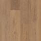 Shaw Briard Russet Oak 9" x 60" Luxury Vinyl Plank, , large