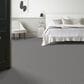 Anderson Tuftex Charismatic Carpet in Lunar, , large
