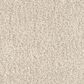Fabrica Luxe Carpet in Ammolite, , large
