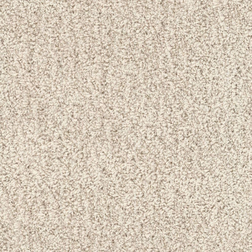 Fabrica Luxe Carpet in Ammolite, , large