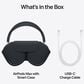Apple AirPods Max - Starlight, , large