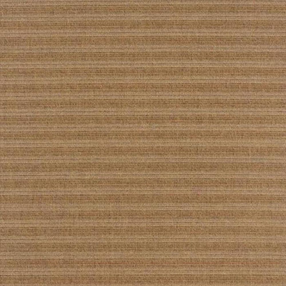 Oriental Weavers Karavia 1X 7&#39;10&quot; x 10&#39;10&quot; Brown Area Rug, , large