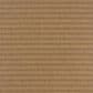 Oriental Weavers Karavia 1X 7"10" x 10"10" Brown Area Rug, , large