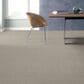 Anderson Tuftex Caress Cozy Harbor I Carpet in Thoughtful, , large