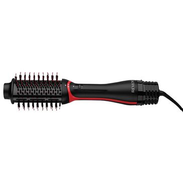 Revlon One-Step Volumizer Plus in Black, , large