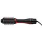 Revlon One-Step Volumizer Plus in Black, , large