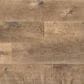 Fuzion Canyon Creek Brawn Oak Engineered Hardwood, , large