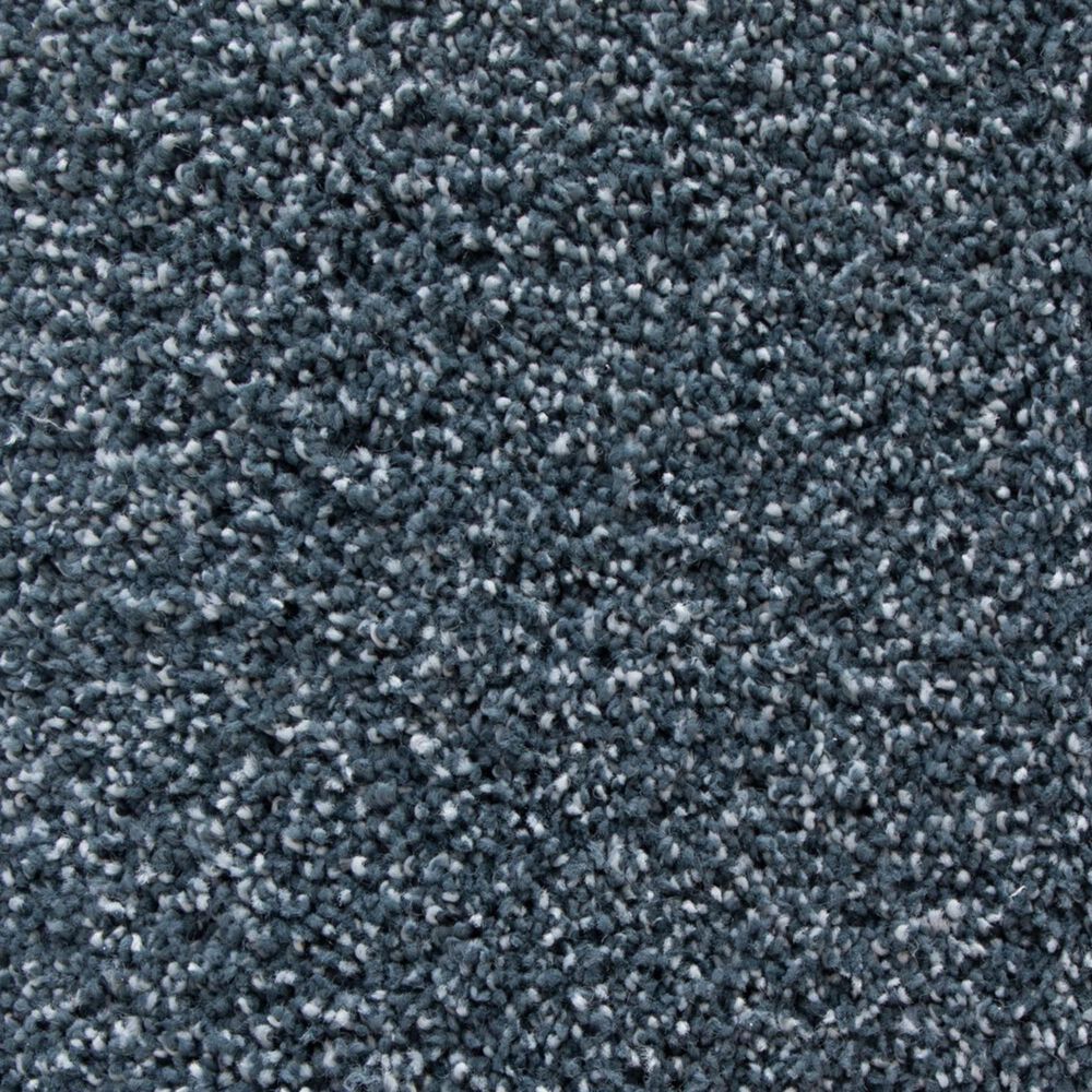 Mohawk Natural Refinement II Carpet in Nautical, , large