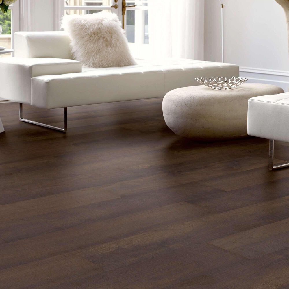 Shaw Vinyl Tile Prodigy HDR Plus Simplicity 7&quot; x 48&quot; Luxury Vinyl Plank, , large
