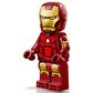 LEGO Marvel Iron Man Mark 3 Collectors" Edition Building Set, , large