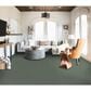Karastan Victoria Peak II Carpet in Moss Grove, , large