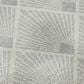 Dalyn Rug Company The Reserve TR9 Silver 5" x 7"6" Indoor/Outdoor Area Rug, , large