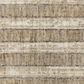ROW by Oriental Weavers Hunter Beige and Ivory 3"3" x 5" Area Rug, , large