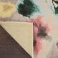 Nourison Prismatic PRS15 7"9" x 9"9" Beige and Multicolor Area Rug, , large