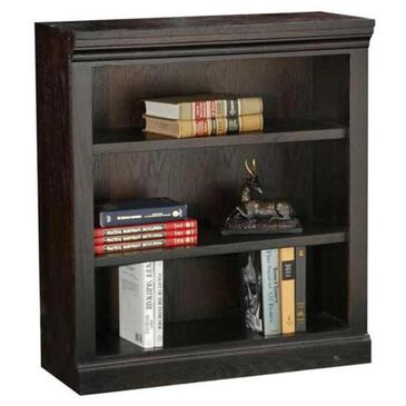 4 Shelves Bookcases Nebraska Furniture Mart Nebraska Furniture Mart, Altra Aaron Lane Bookcase With Sliding Glass Doors Red