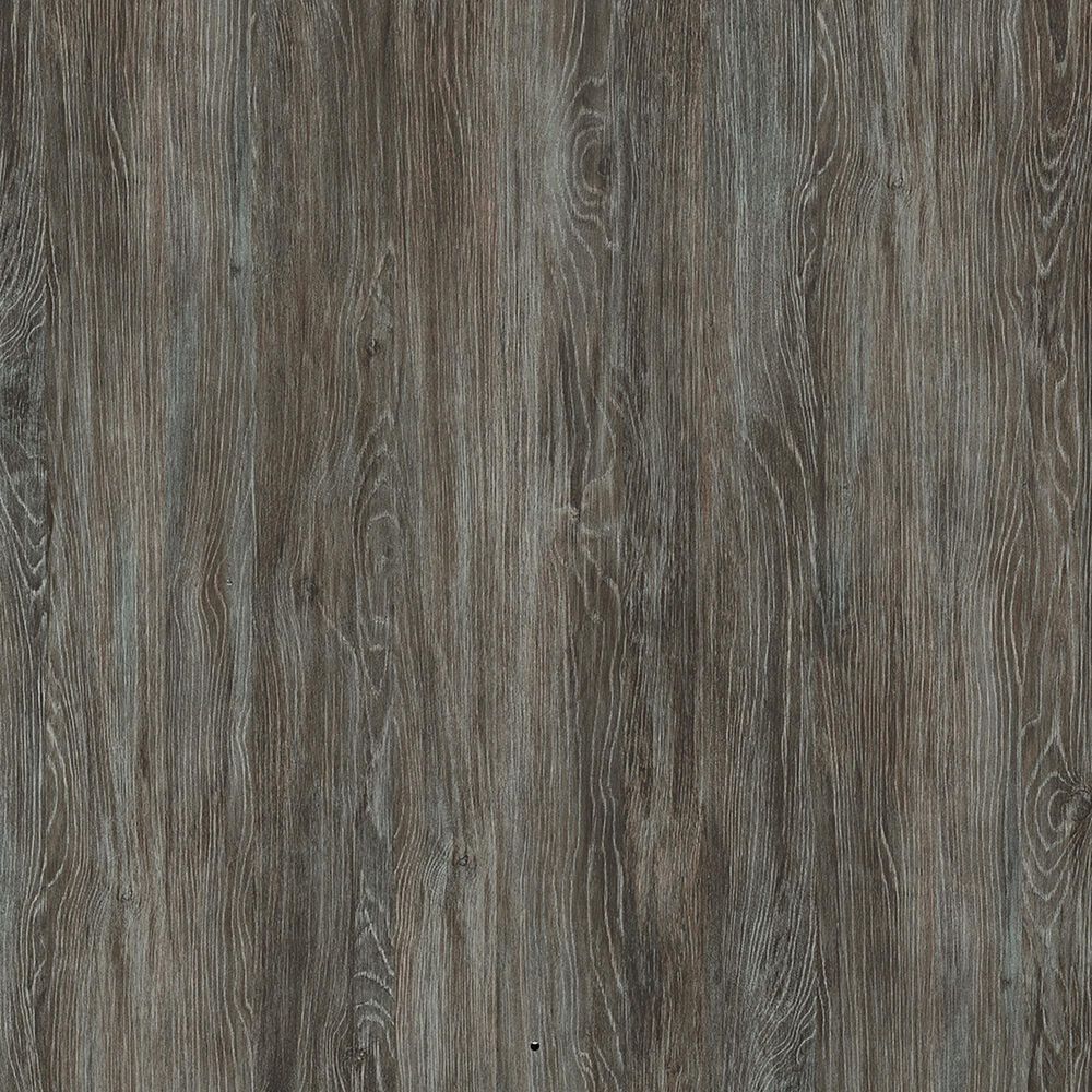 Ashley Frandern Twin Loft  Bed with Bookcase and Drawer Storage in Gray, , large