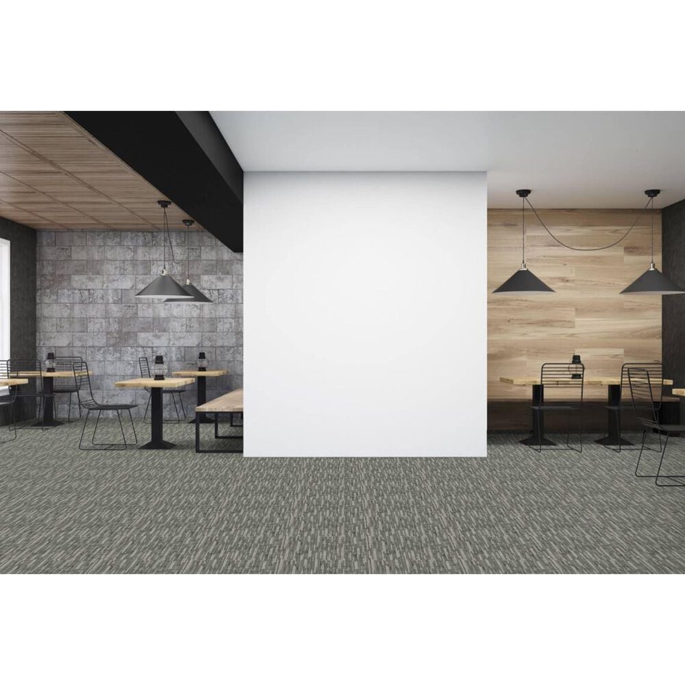 Masland Hazy Days Carpet in Composition, , large