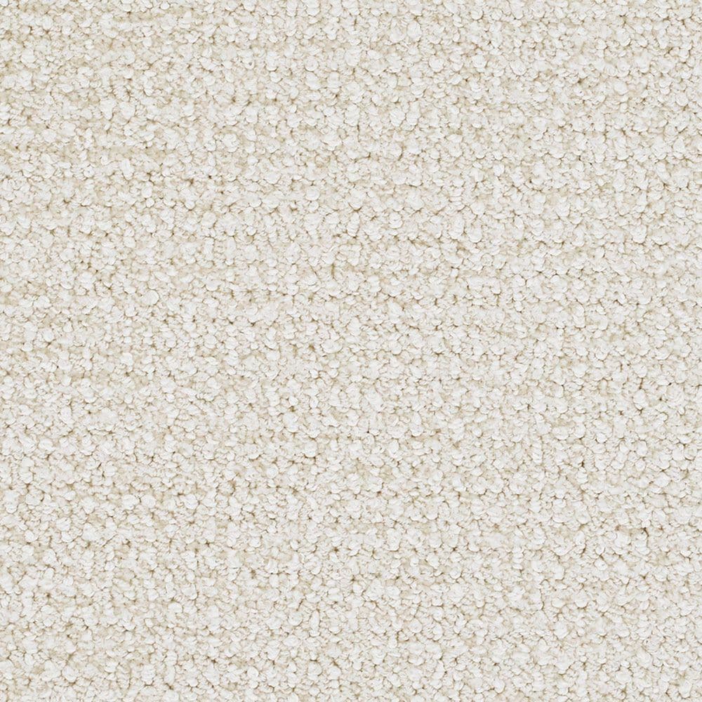 Fabrica Waterford Carpet in Mastercraft, , large