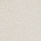 Fabrica Waterford Carpet in Mastercraft, , large