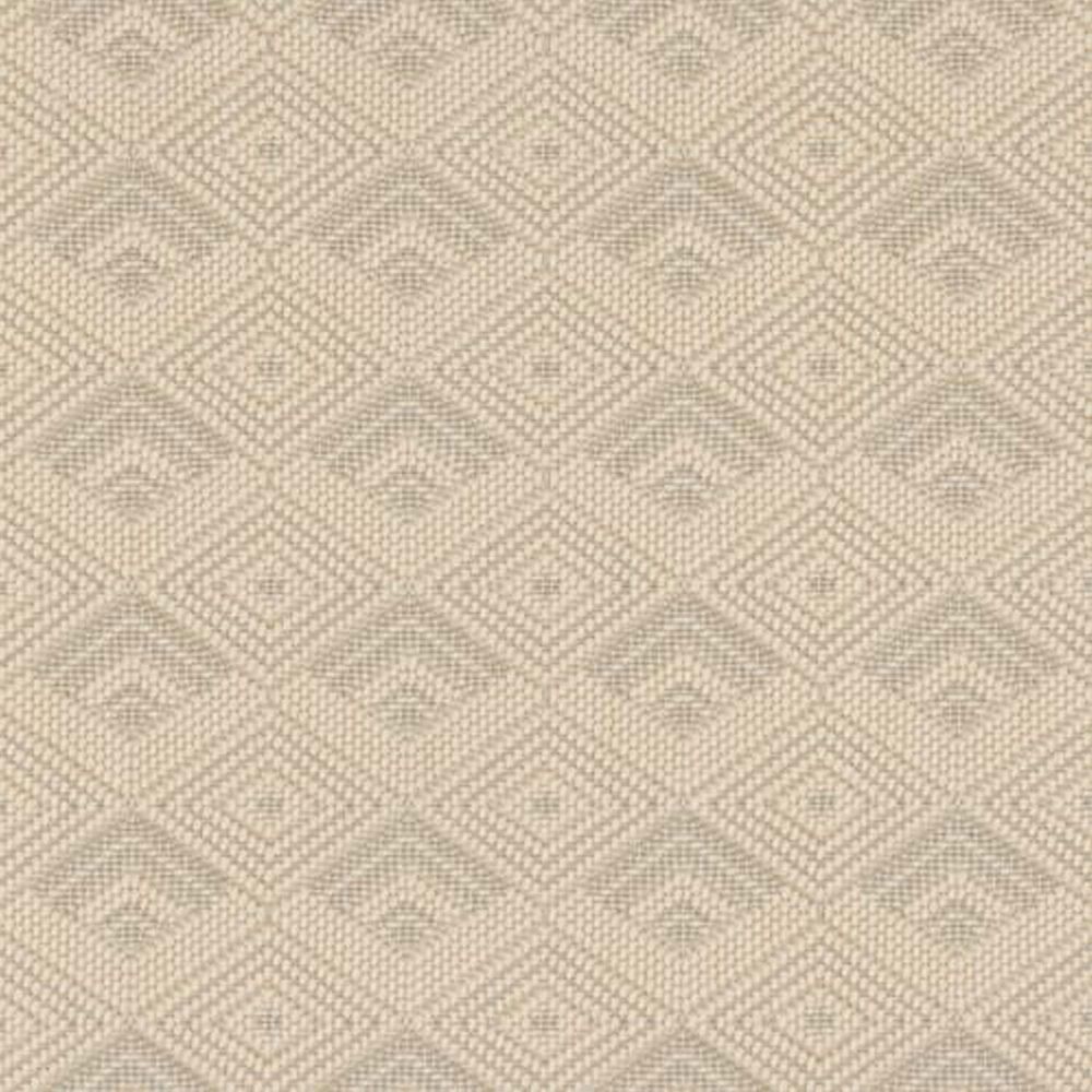 Fabrica Valencia Carpet in Piedra, , large