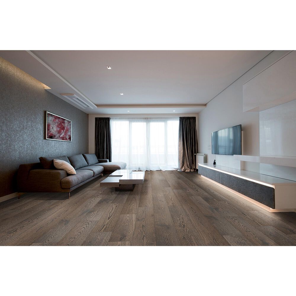 MS International McCarran Atwood 9.5" x 86" Oak Engineered Hardwood, , large