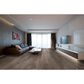 MS International McCarran Atwood 9.5" x 86" Oak Engineered Hardwood, , large
