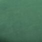 Tov Furniture Pri Ottoman in Forest Green, , large