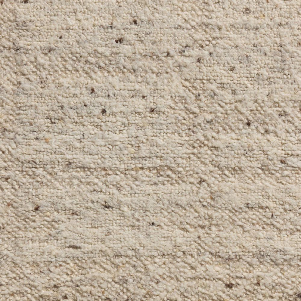 Amber Lewis x Loloi Suki 8&#39;6&quot; x 11&#39;6&quot; Sand and Ivory Area Rug, , large