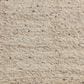 Amber Lewis x Loloi Suki 8"6" x 11"6" Sand and Ivory Area Rug, , large