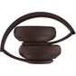 Beats Studio Pro Wireless Headphones in Deep Brown, , large