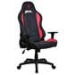 Arozzi Torretta 2023 Edition Supersoft Gaming Chair in Black and Red, , large