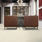 Dal-Tile Linden Point Beige 12" x 24" Porcelain Tile, , large