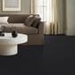Shaw Canvas Comfort Blue Carpet in Movie Night, , large