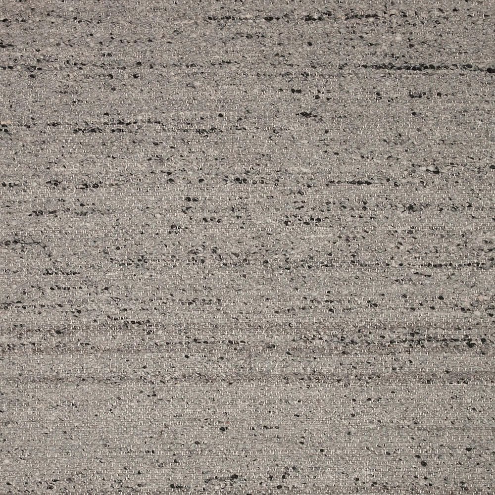 Magnolia Home Hayes 3&#39;6&quot; x 5&#39;6&quot; Silver and Stone Area Rug, , large