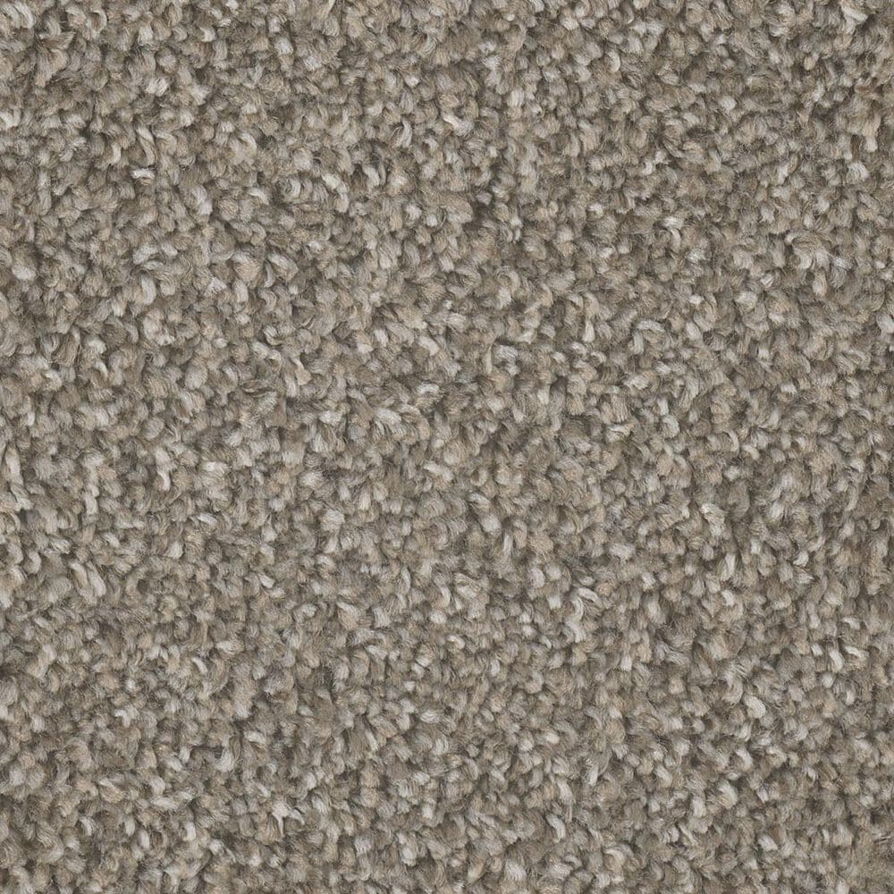 Dream Weaver Jackson Hole II Carpet in Campground, , large