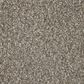 Dream Weaver Jackson Hole II Carpet in Campground, , large