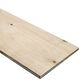 Mohawk Harbor Estates Coastal Fog 1/2" Oak Engineered Hardwood, , large