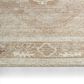 Jaipur Casen White Pepper 9"6" x 13"6" Area Rug, , large