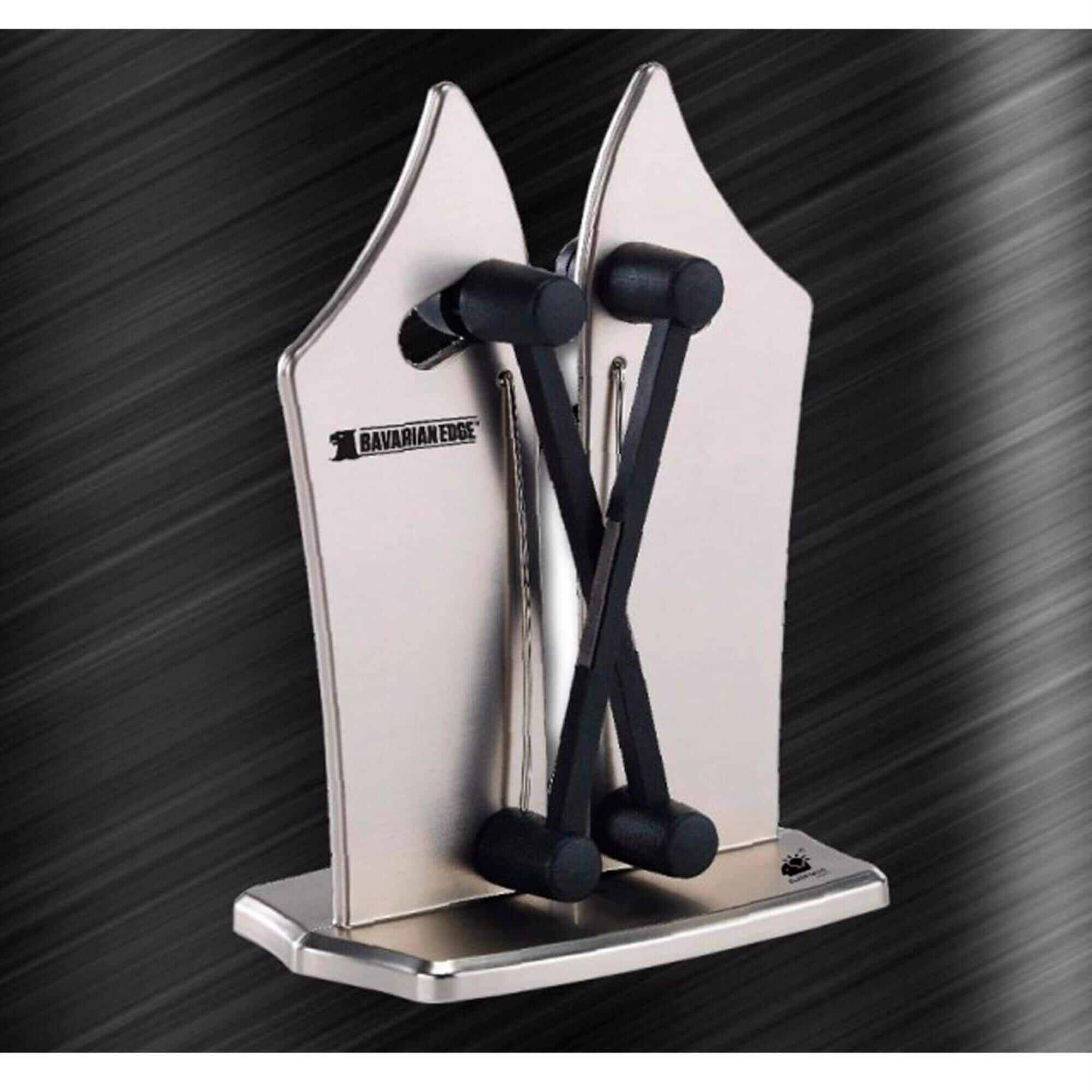 Bavarian edge knife sharpener sale
