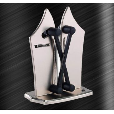 As Seen on TV Bavarian Edge Knife Sharpener, , large