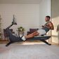 NordicTrack RW900 Rower in Black, , large