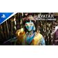 Avatar: Frontiers Of Pandora From The Ashes - PlayStation 5, , large