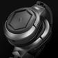 MSI Wireless Gaming Headset in Black, , large