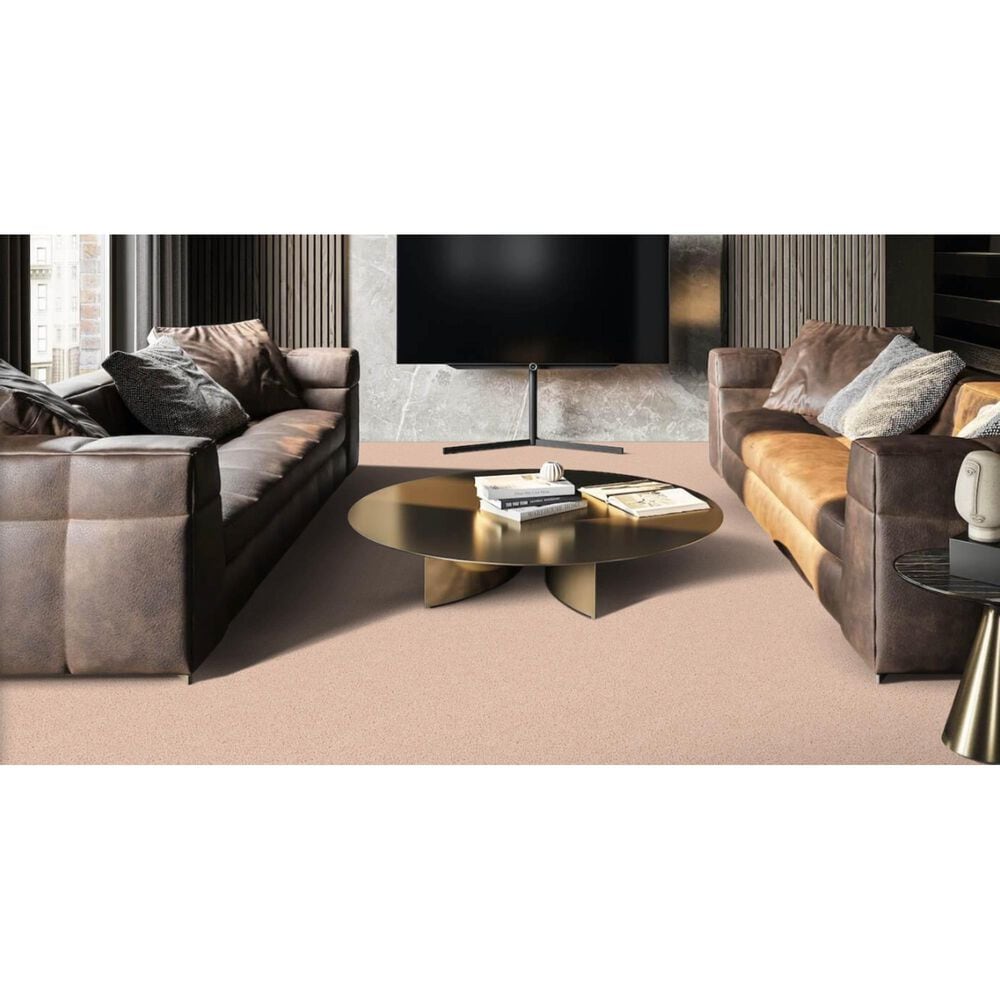 Fabrica Tribute Carpet in Silkweave, , large