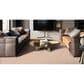Fabrica Tribute Carpet in Silkweave, , large
