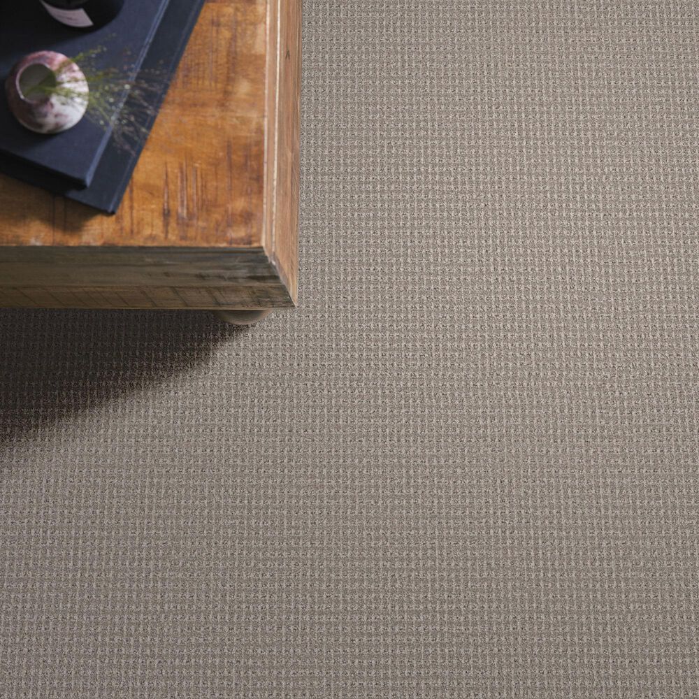 Anderson Tuftex Rhode Carpet in Fish Hook, , large