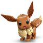 LEGO Pokemon Eevee Building Set, , large