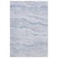 Dalyn Rug Company Pacifica PA6 8" x 10" Sky Area Rug, , large