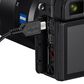 Sony Alpha 6600 APS-C Mirrorless Camera (Body Only) - Black, , large