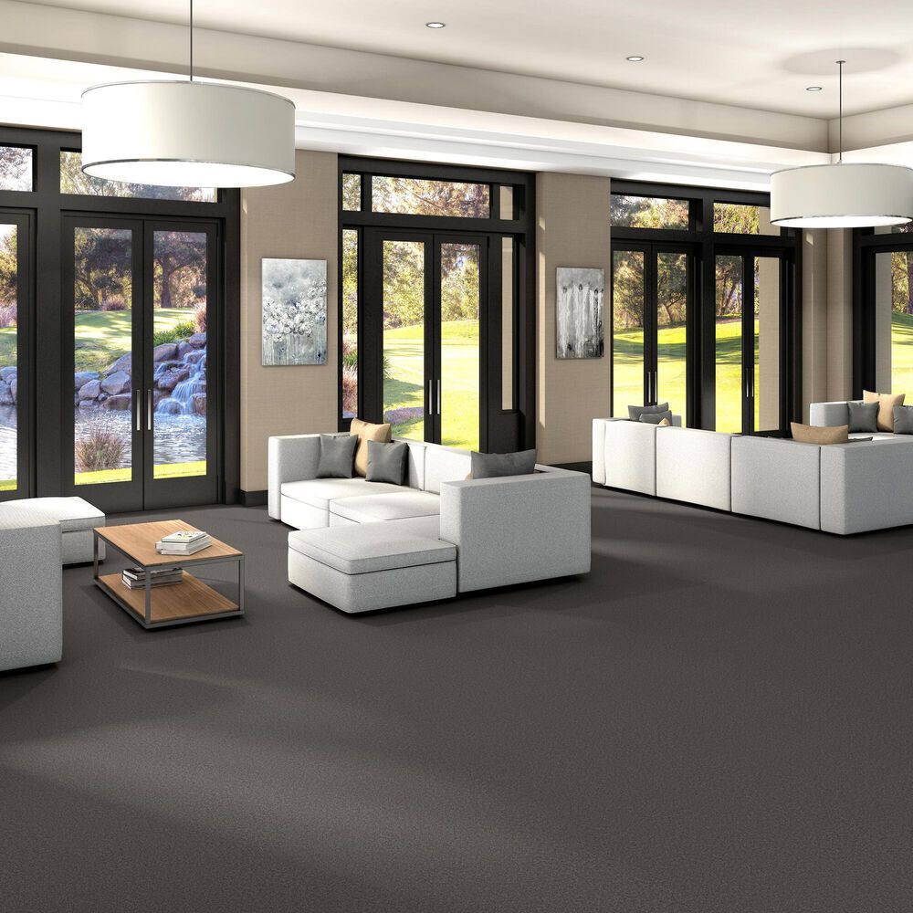 Shaw You Got This III Carpet in Ashes, , large